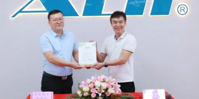 我們是同路人、共創品牌價值、共享品牌收益